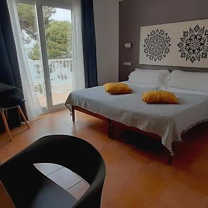 Hostal Bahia Azul